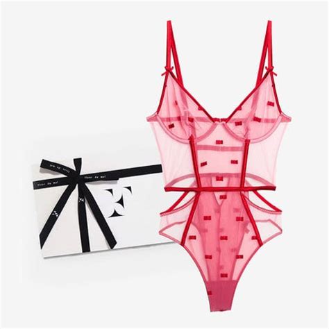 34 Best Sexy Gifts